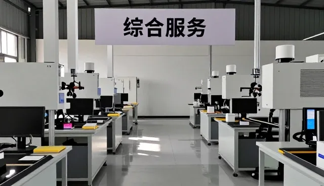 上海迅佳包装制品有限公司