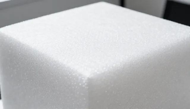 包装配送使用建议:明确适用情况与限制
