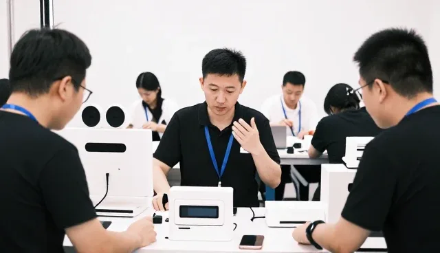 上海迅佳包装制品有限公司满足不同跨区域项目下的泡沫包装需求