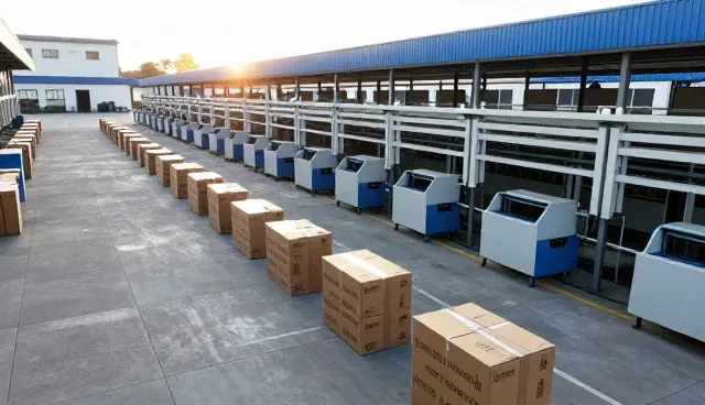 来料加工中加工产品风险管控的实践与问题应对