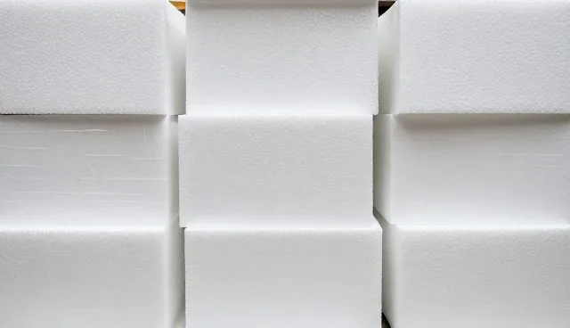 泡沫包装适配方案:选型与使用中的质量问题应对