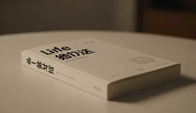 设计对接:产品销售中的适配方案分析