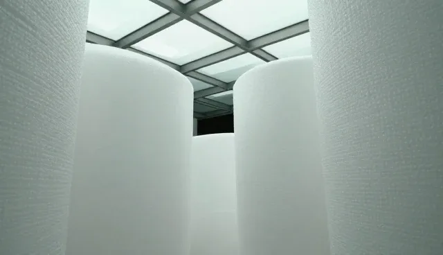 包装配送如何实现销售于一体？