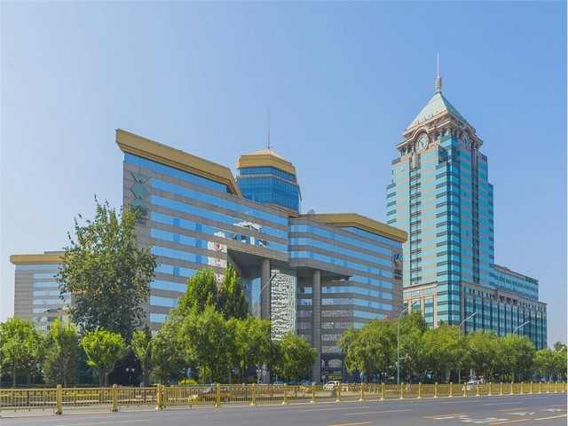 南京嵌入式条码扫码器哪家便宜