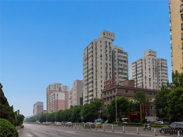 镇江框架式紫外线消毒系统